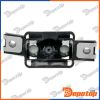Gicleur de lave-phare droite pour HONDA | EDS-HD-007, 76880-T1W-R01